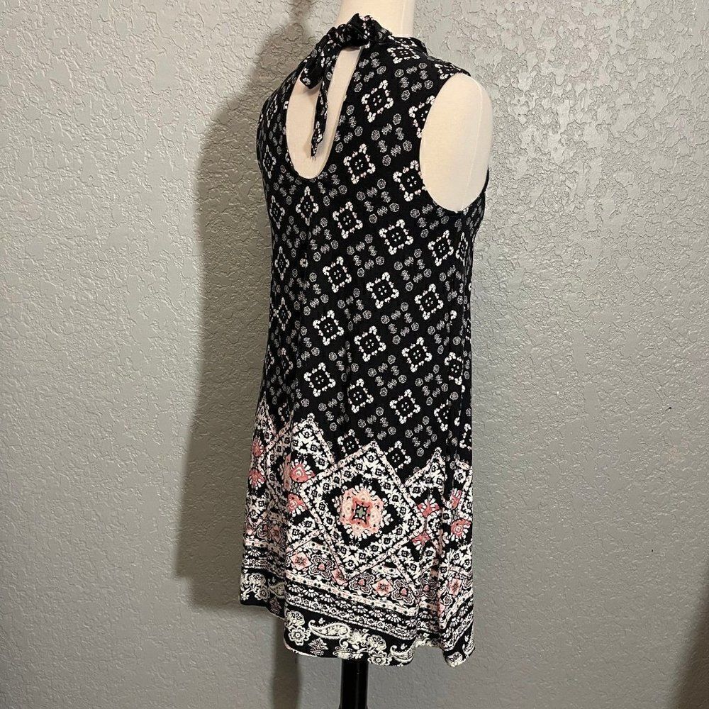 NOBO Summer Dress - Picture 8 of 10